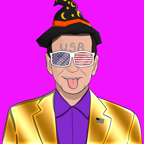 CryptoJoeBiden #2933