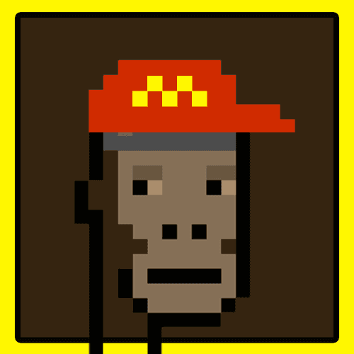 Skinless Punk #71