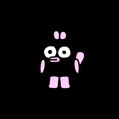 015