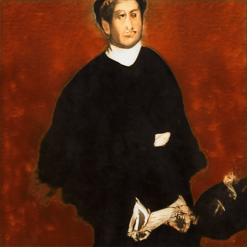 #1193 - Crippling Analysis