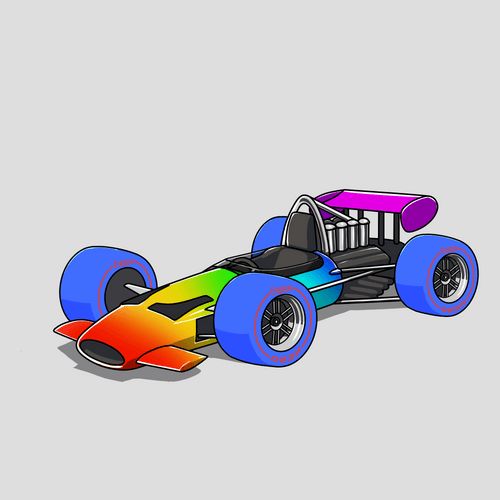 f1_DAO