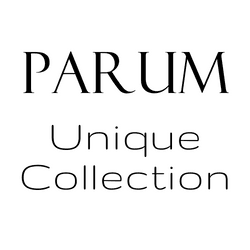 PARUM Unique Collection collection image