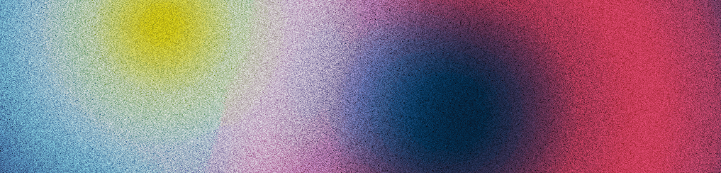 mtsnft banner