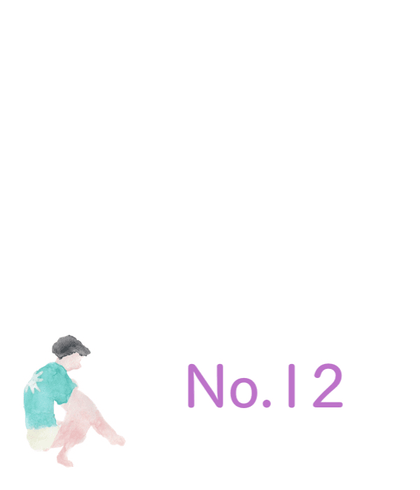 No.12 Wings (Fingerstyle Bass of DAW and moving watercolor painting) in Japan