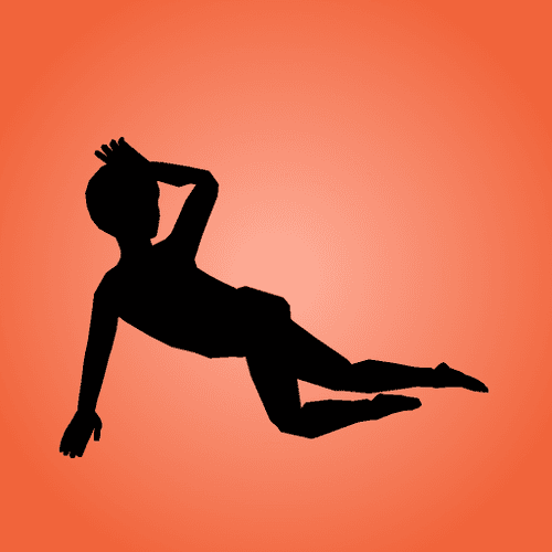 Fashion Emotes 2