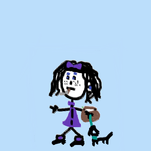 og mfer #0006