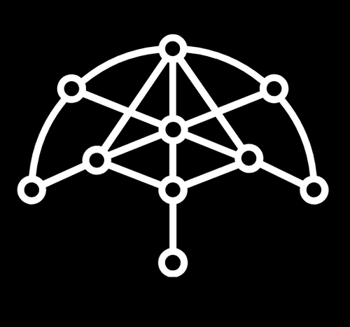 Umbrella Network