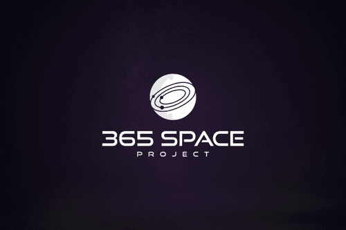 365 Space Project