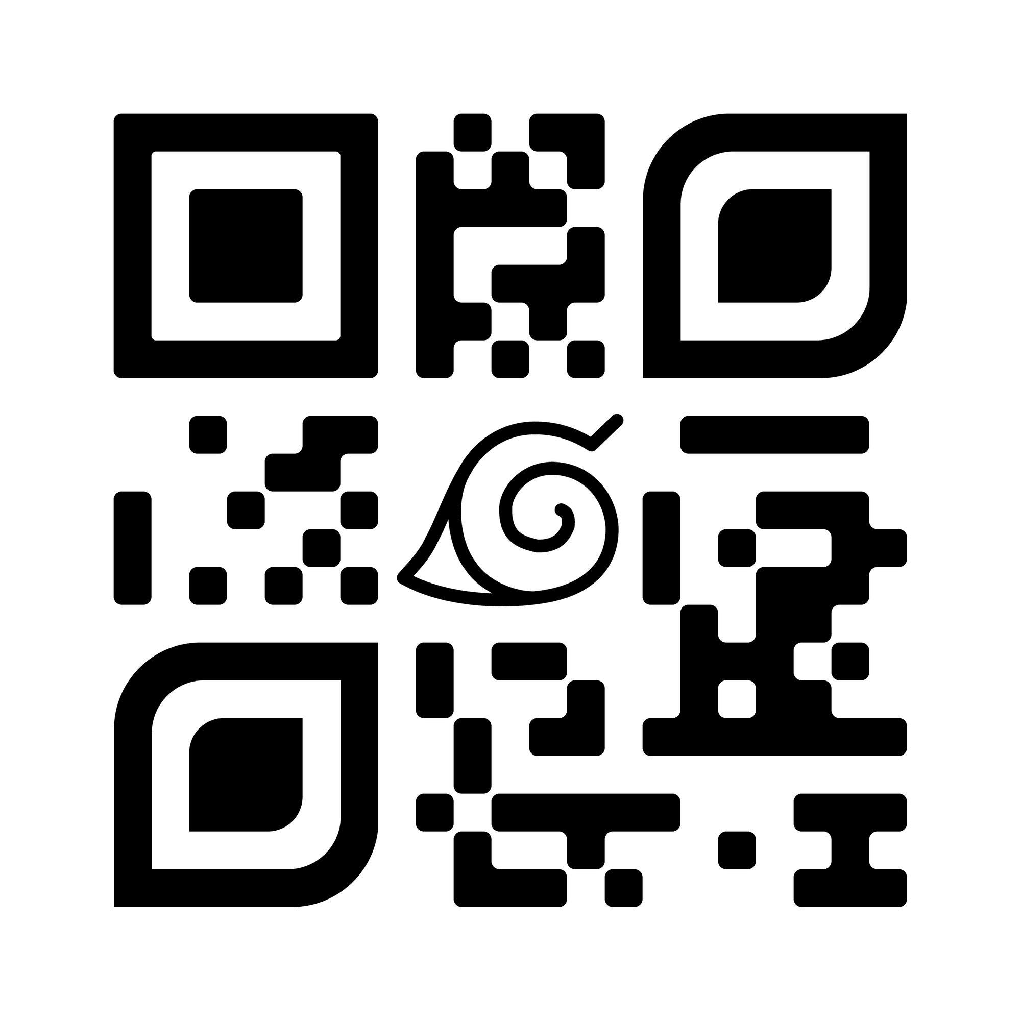 23-hidden-leaf-code-opensea