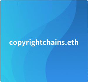 copyrightchains.eth