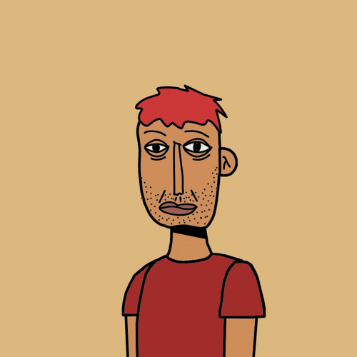 CryptoSerg #299