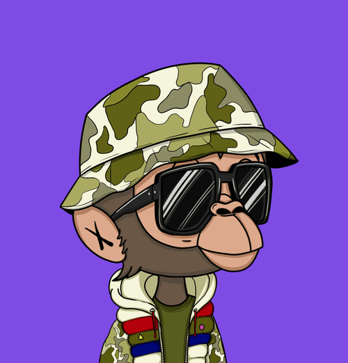 I-WOK #04
