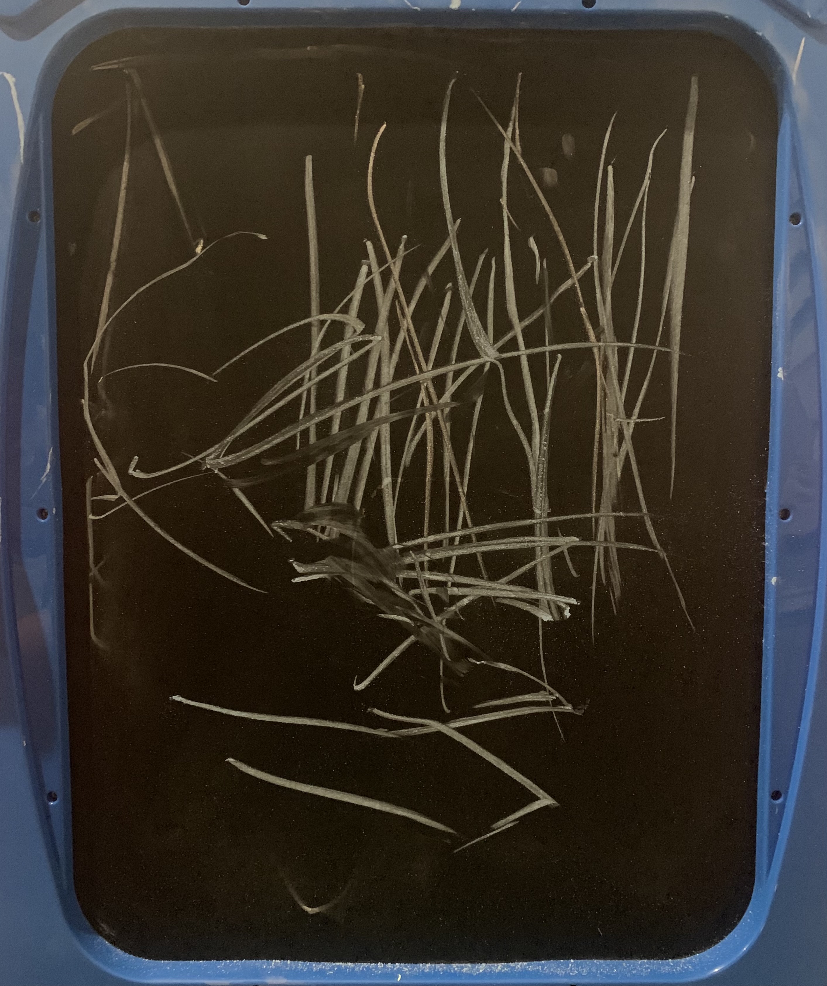 Drawings by a 2 Year Old Collection OpenSea