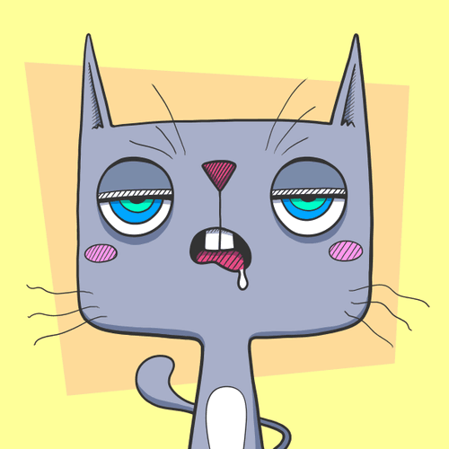 LEYZEECAT