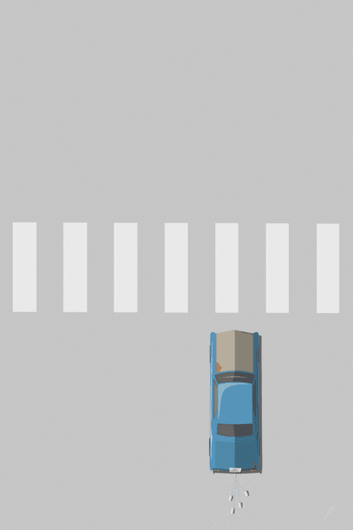 Intersection II