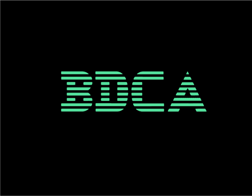 BDCA