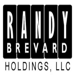 Randy Brevard Holdings, LLC collection image