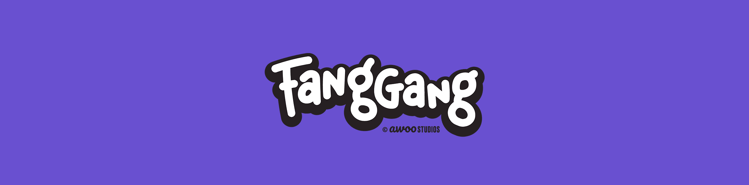 FangGang banner