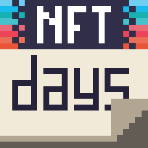 NiftyDays collection image
