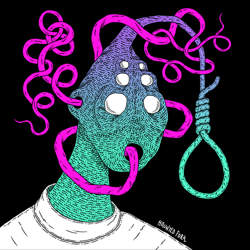 Hang