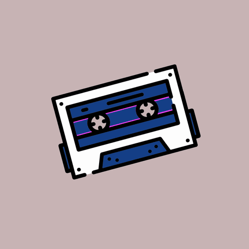 RetroCassette #061 Finland