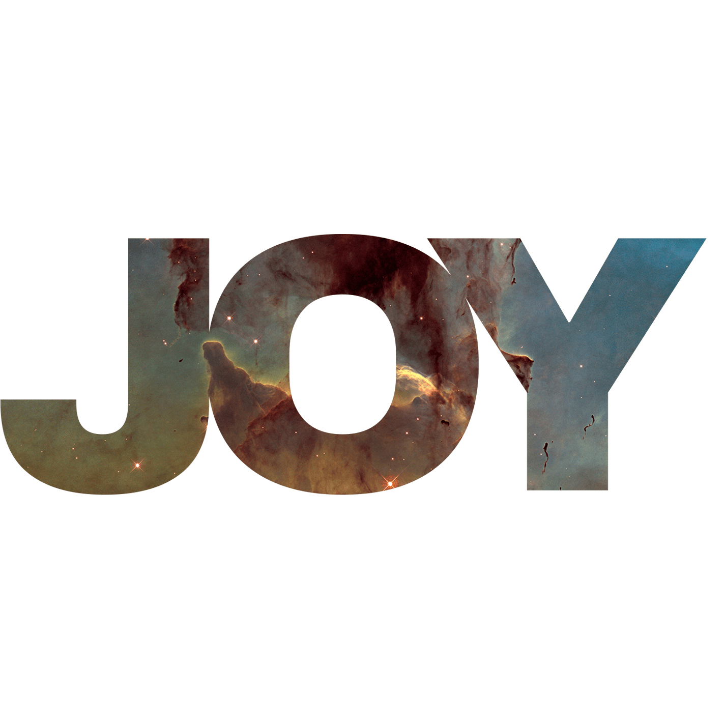 joyfulparallel
