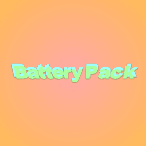 batterypack
