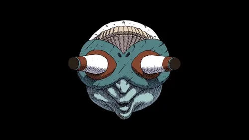 Upside-down-babayaga-funnydeath