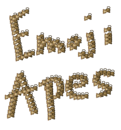 Emojified Ape collection image