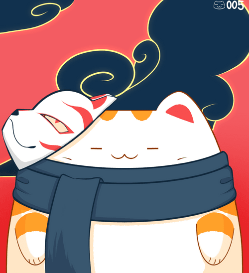 ChubbyCat#005