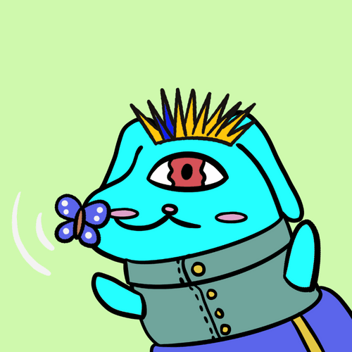 owner avatar
