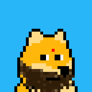 Dooggie #6799