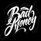 badmoney