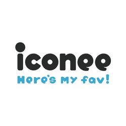 iconee official collection collection image