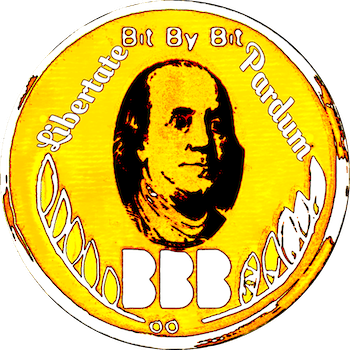 Franklin Mint V2