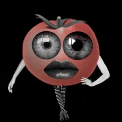 アイテム メディア プレースホルダー