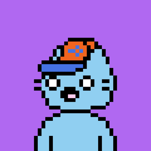 Cat #159