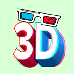 3D art - L4bpWCQ4TN collection image