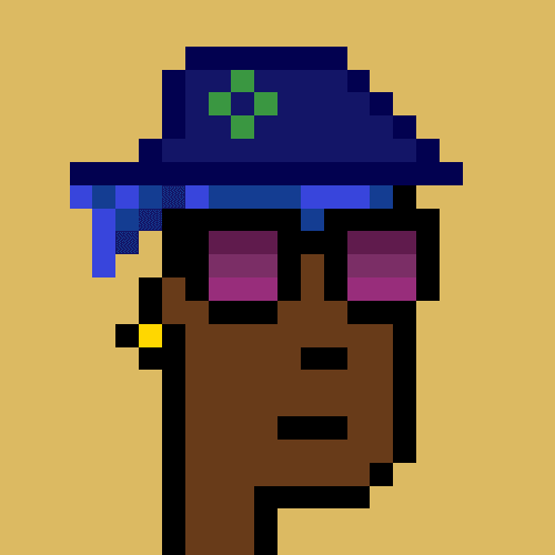 Construction Punk #252