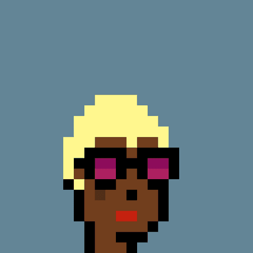 KidPunk #700