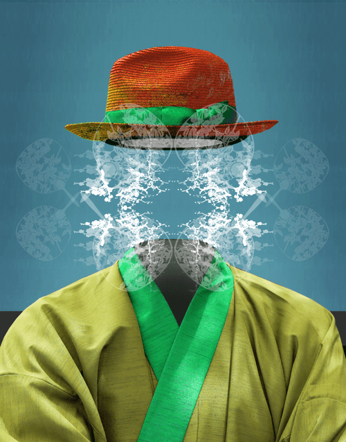 AnonymousMan#326