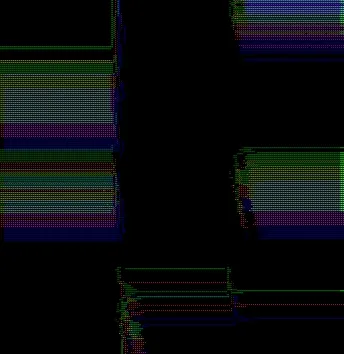 Shapes, Colors, and WTF #44