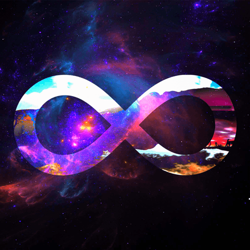 Art of Eternity