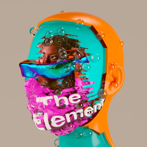 Funkie #058 | Economist