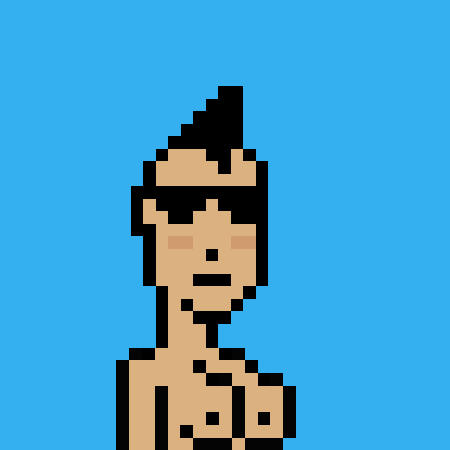 OnlyPunk #1214