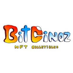 BitDinoz collection image