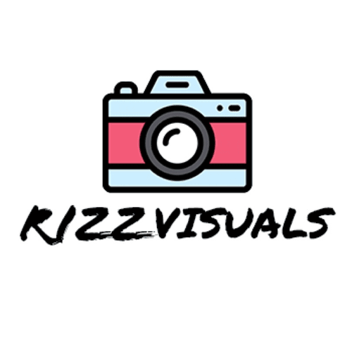 Editions by Rizzvisuals