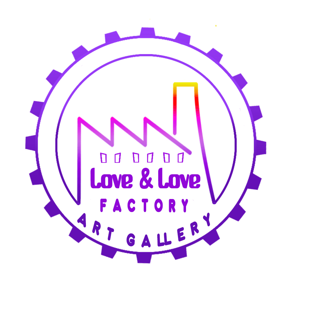 Love_and_Love_Factory_Events_And_Arts