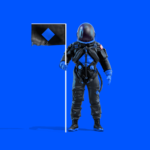 $WAVES-01-01-D