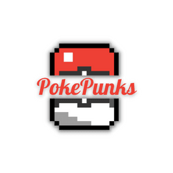 PokePunks collection image
